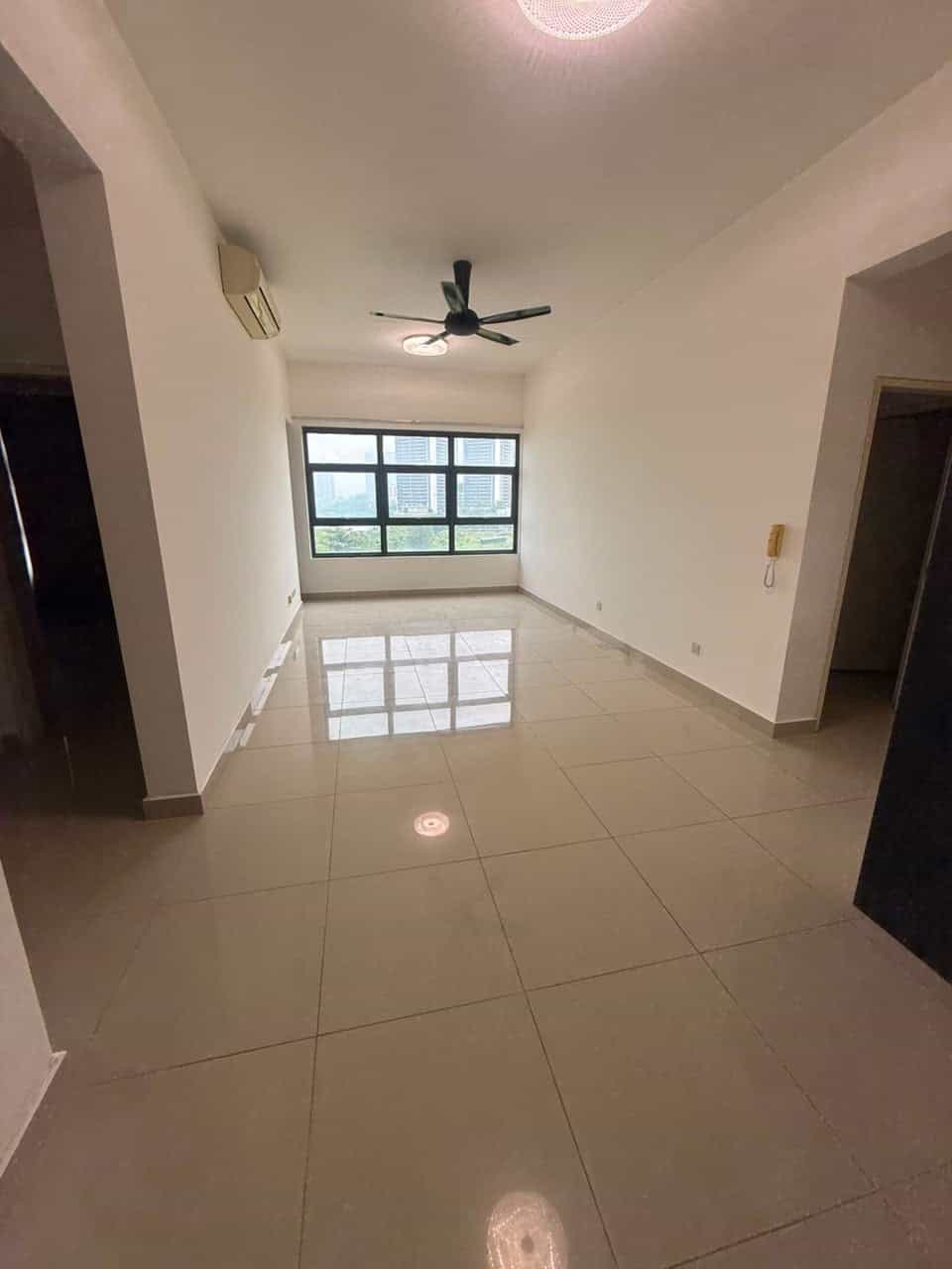 Property Image 1 - Lakeville Residence, Batu Caves