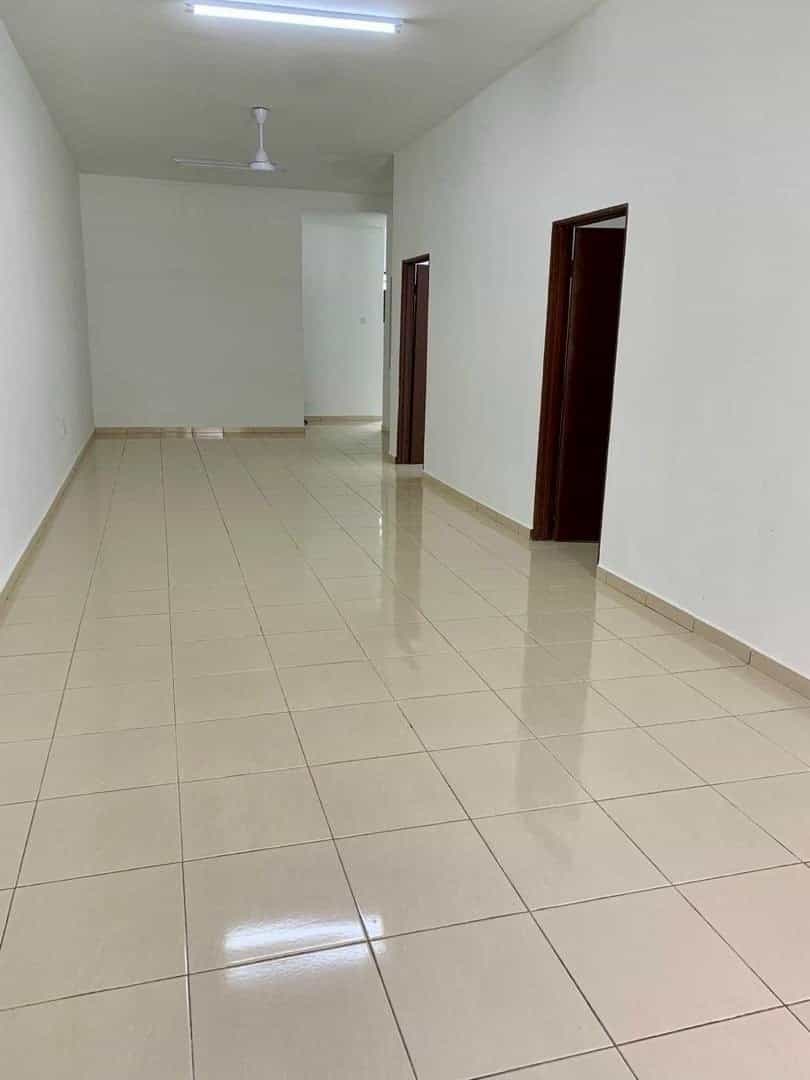 Property Image 1 - Bandar Jasin Bestari, Melaka