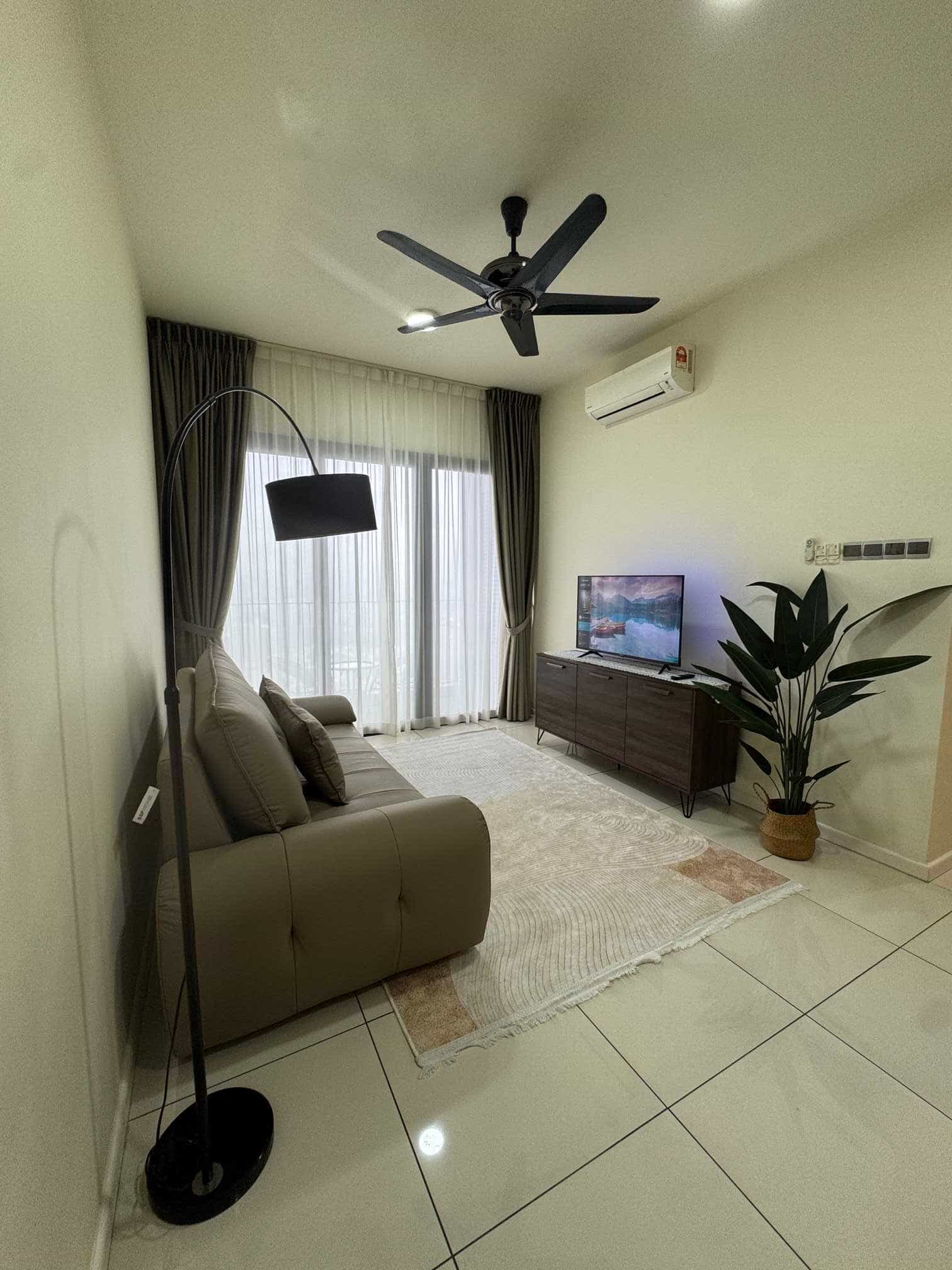 Property Image 1 - The Era Duta North