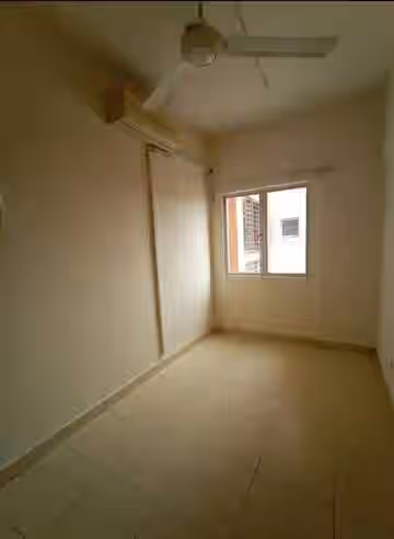 Property Image 1 - Fortune Park, Seri Kembangan
