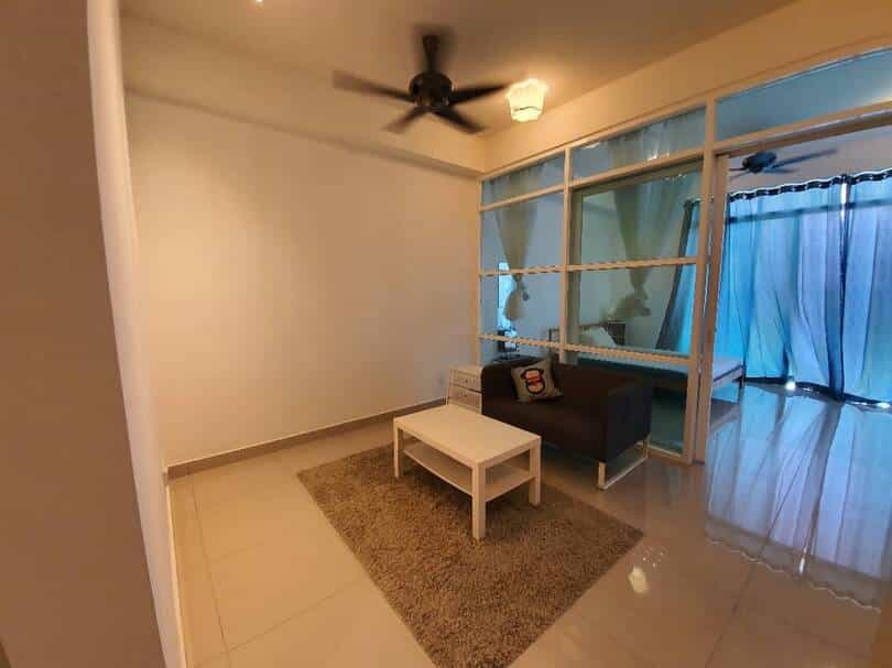 Property Image 1 - Mutiara Ville, Cyberjaya