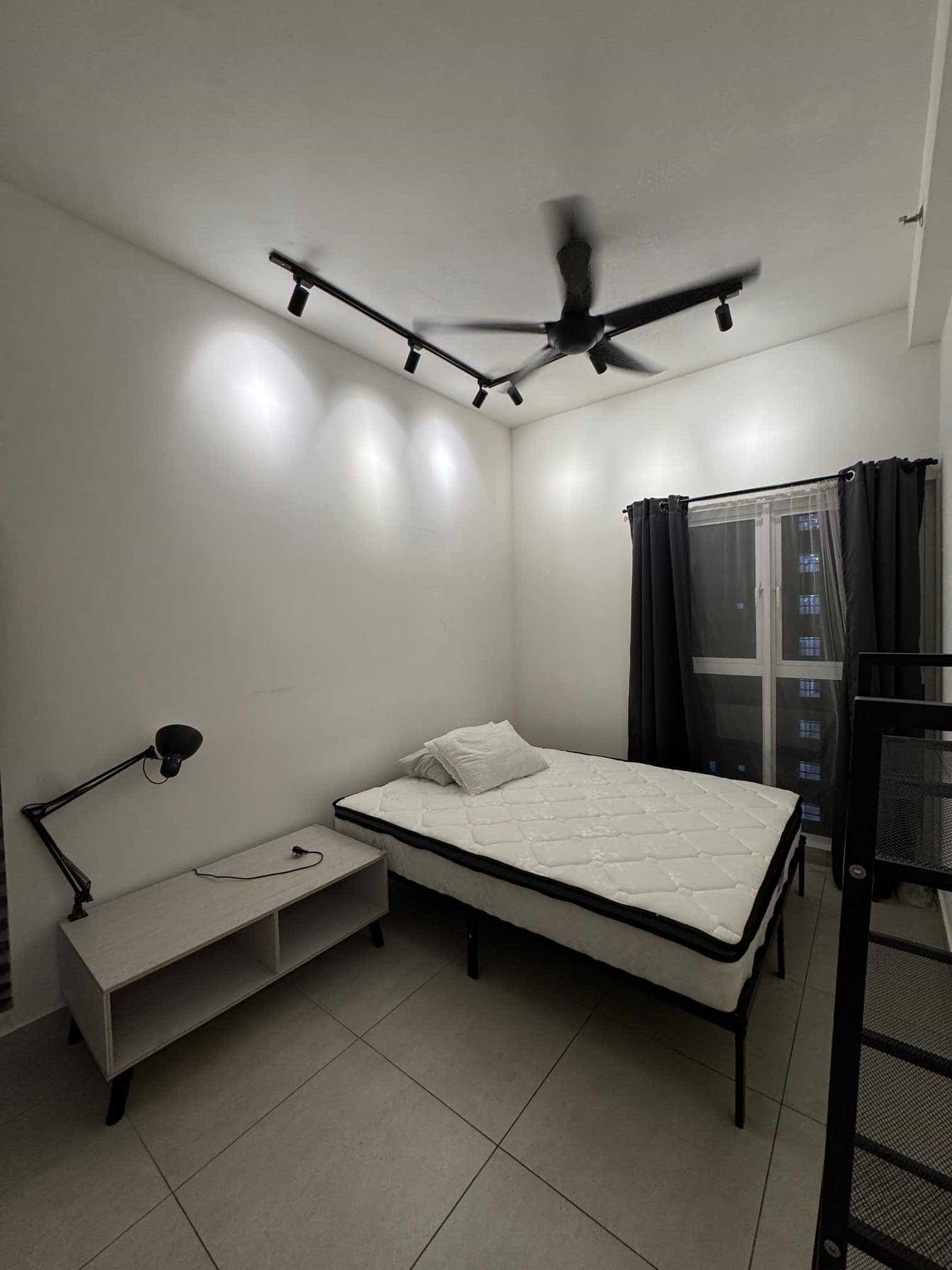Property Image 1 - Residensi Rimbun @ Canopy Hills, Kajang