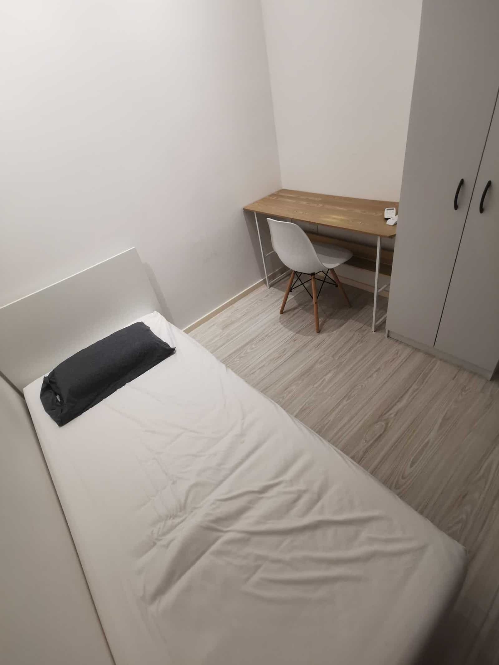 Property Image 1 - Cantara Residences, Petaling Jaya