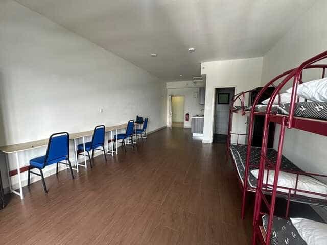 Property Image 1 - Edusphere Suites, Cyberjaya