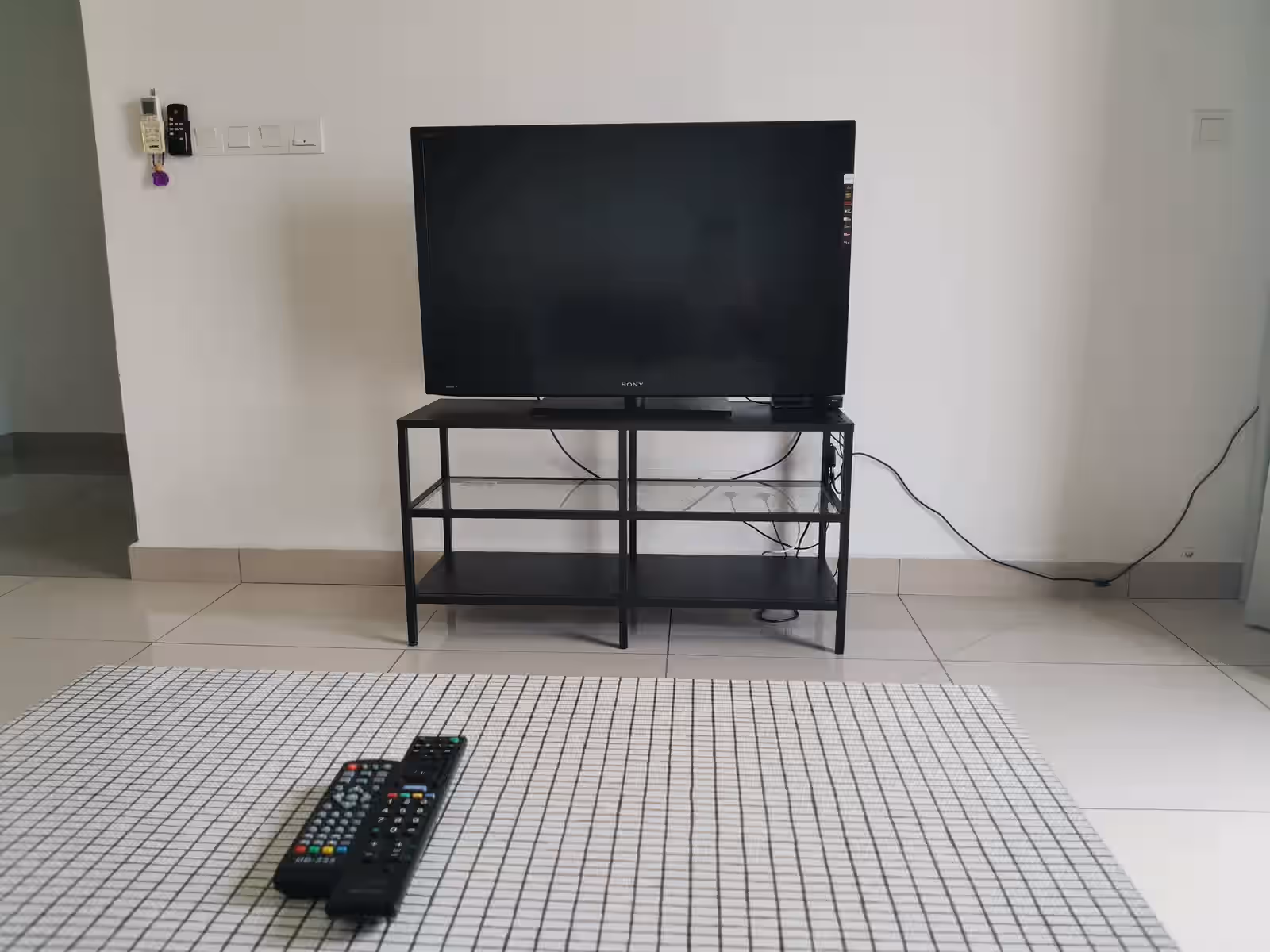 Property Image 1 - The Elements, Ampang Hilir