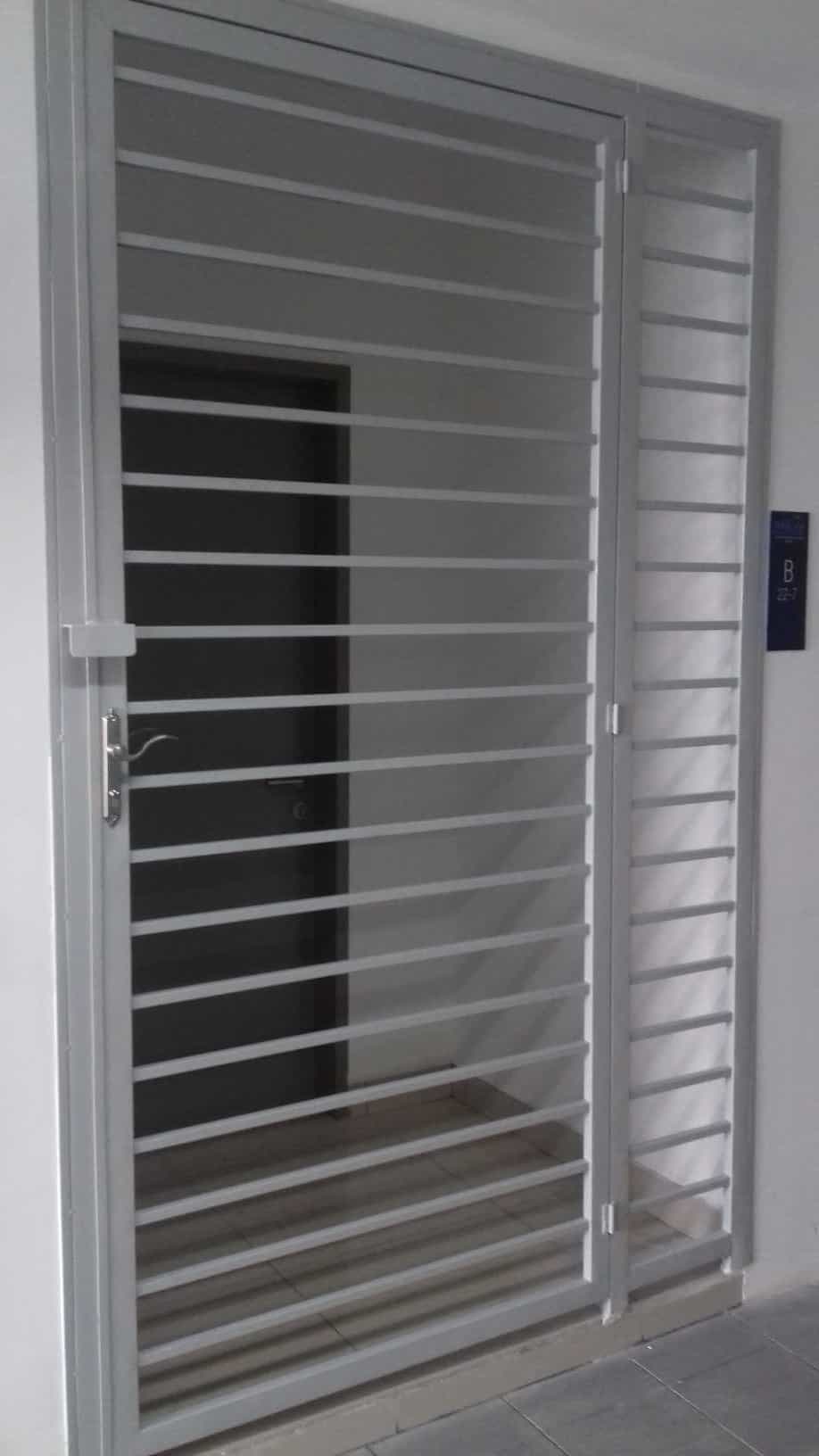 Property Image 1 - PPA1M Metropolitan Kepong, Kuala Lumpur