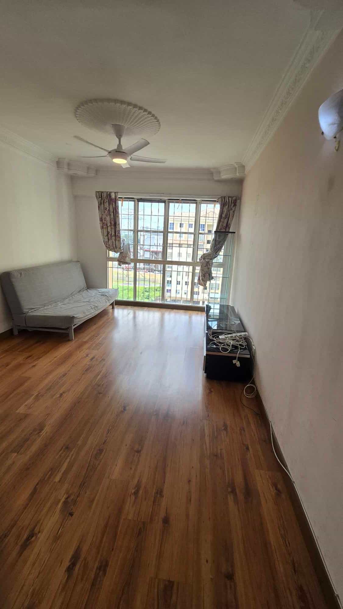 Property Image 1 - Sri Jati 1, Old Klang Road