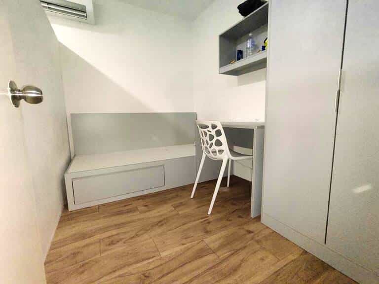 Property Image 1 - Sky Park, Cyberjaya