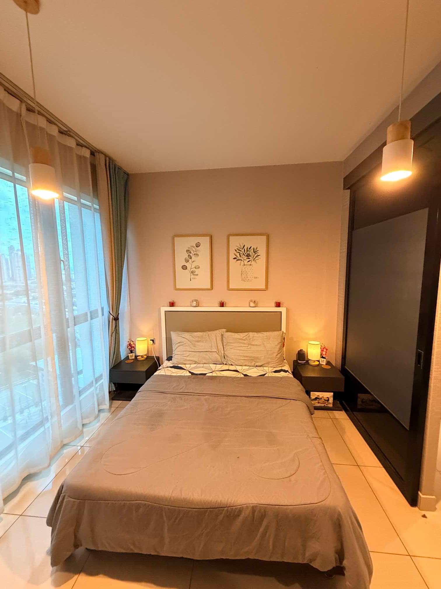 Property Image 1 - Liberty Arc @ Ampang Ukay, Ukay