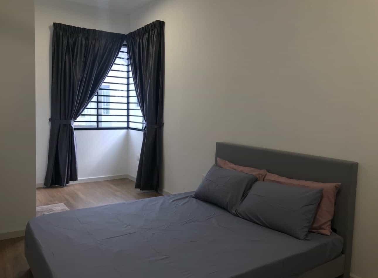 Property Image 1 - Room Rent