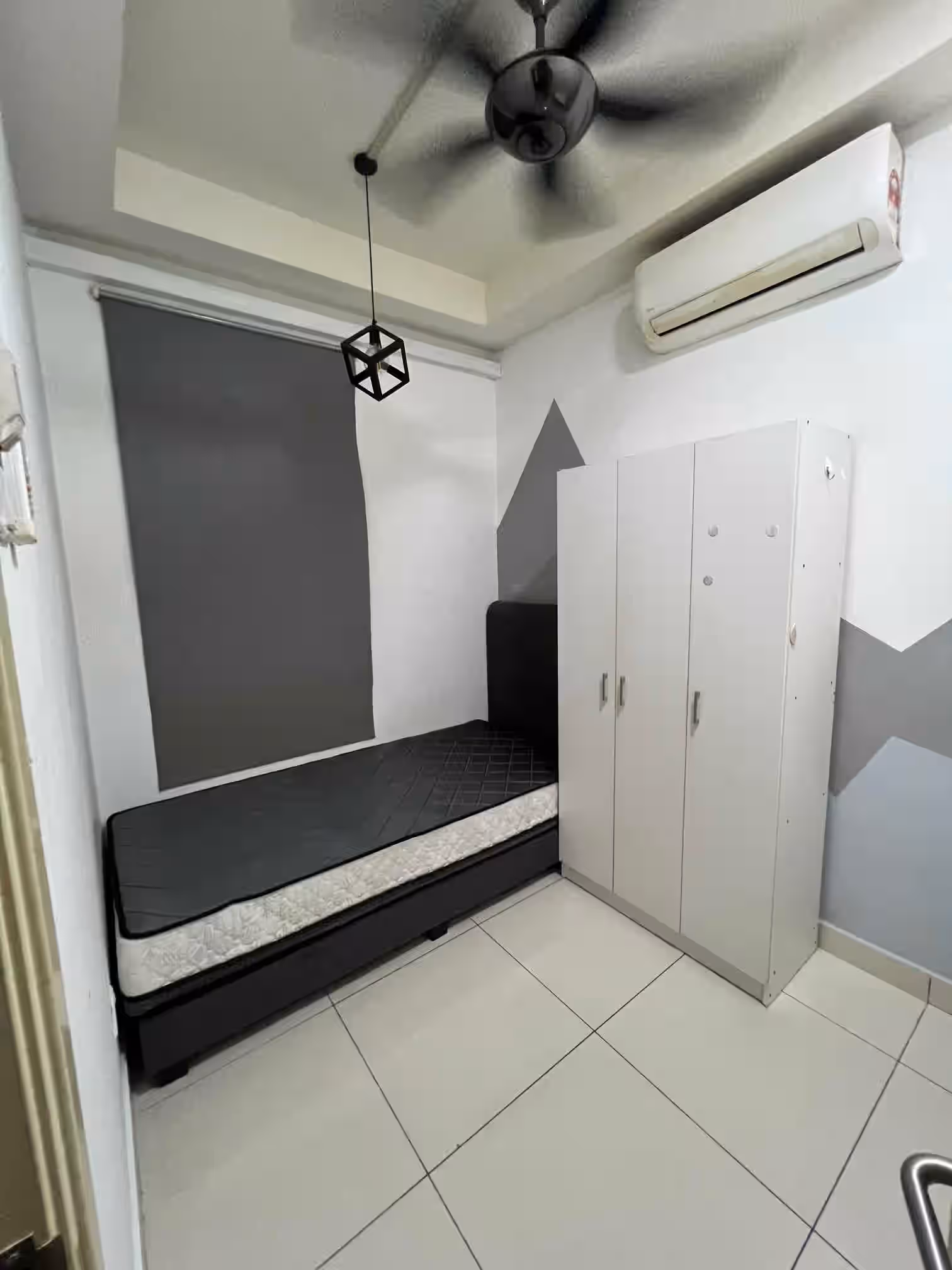 Property Image 1 - Sfera Residency, Seri Kembangan