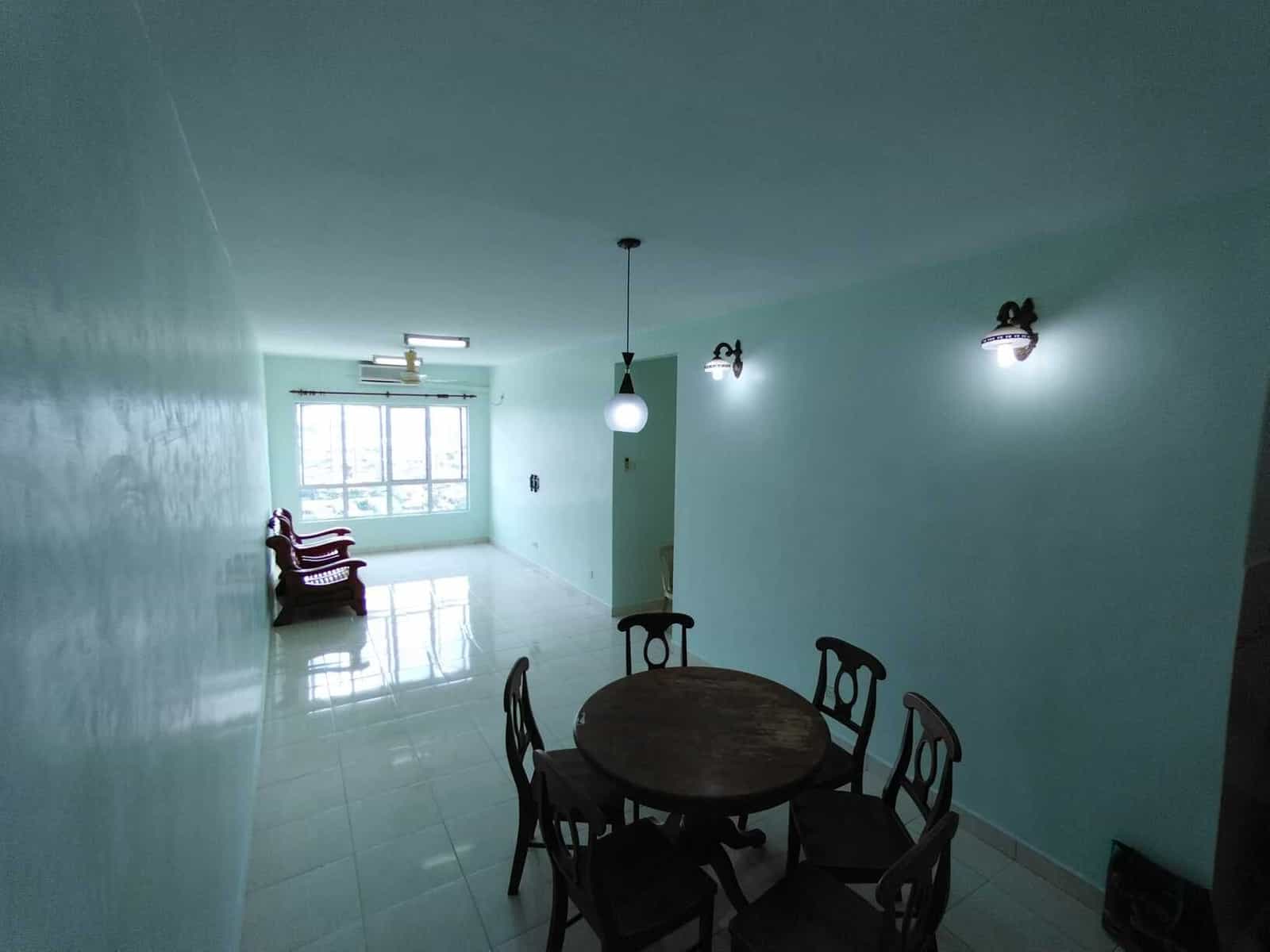 Property Image 1 - Banjaria Court, Batu Caves