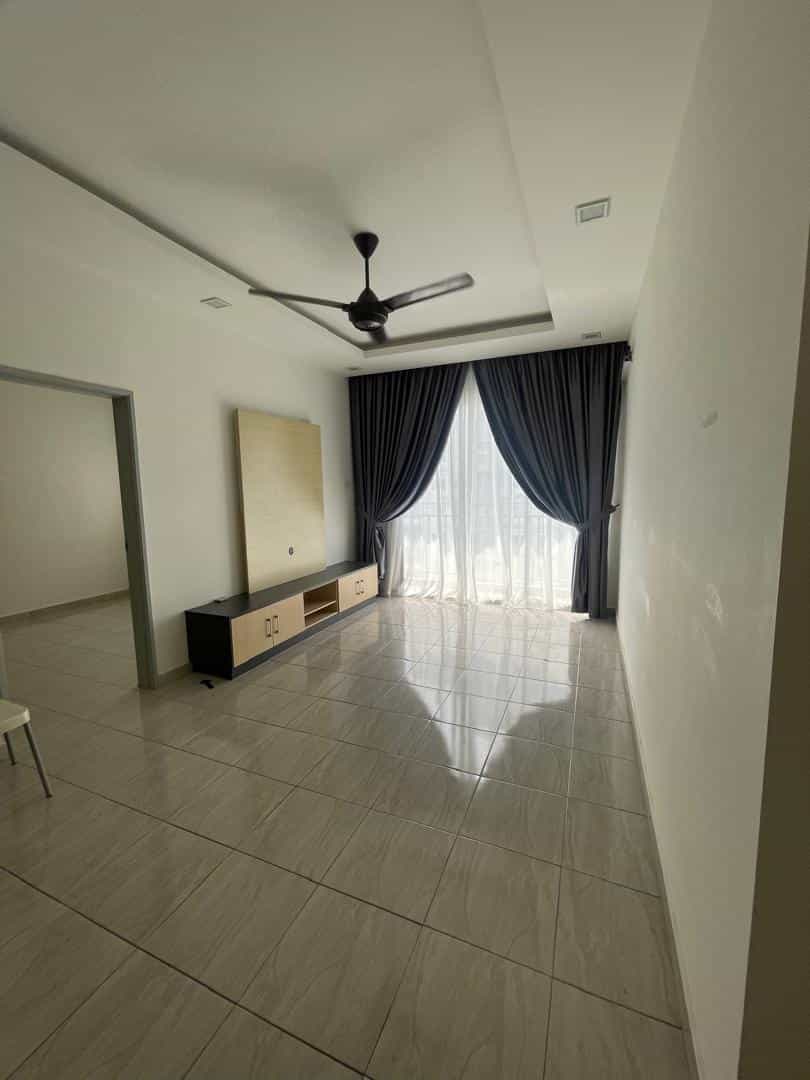 Property Image 1 - Pangsapuri Taman Putra Impian, Kajang
