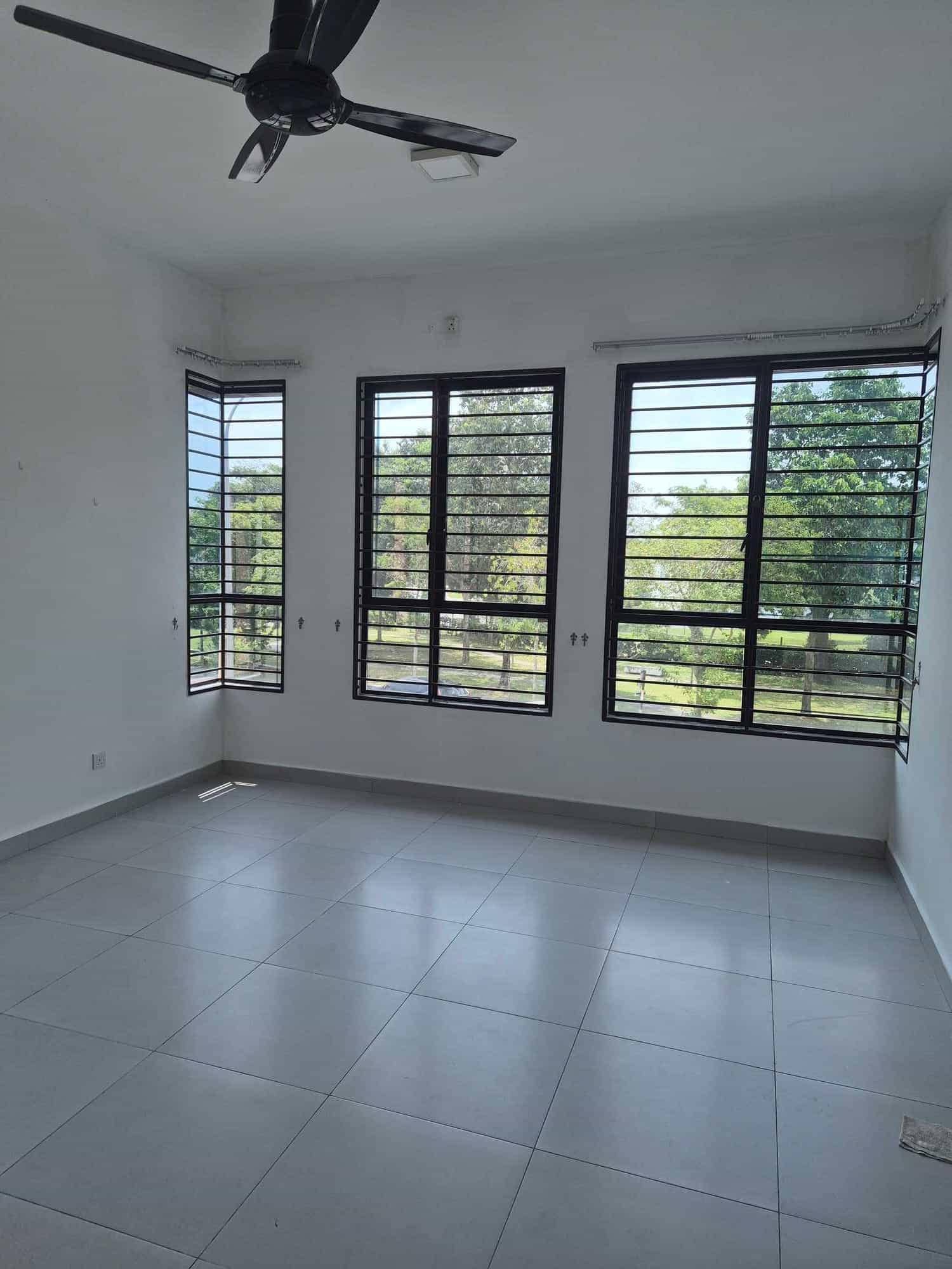 Property Image 1 - Senna Bandar Seri Coalfields, Sungai Buloh