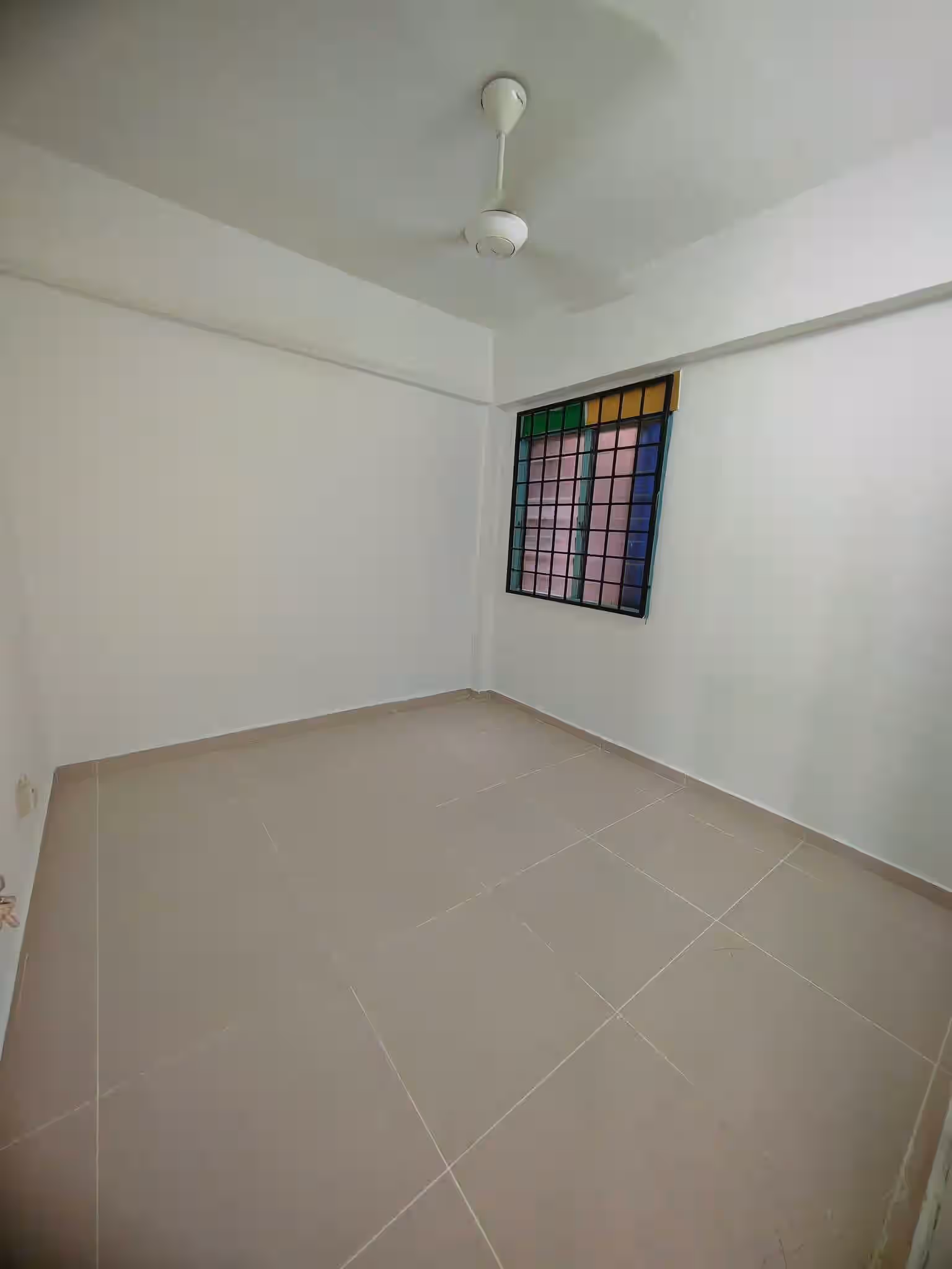 Property Image 1 - Impian Baiduri Apartment, Petaling Jaya