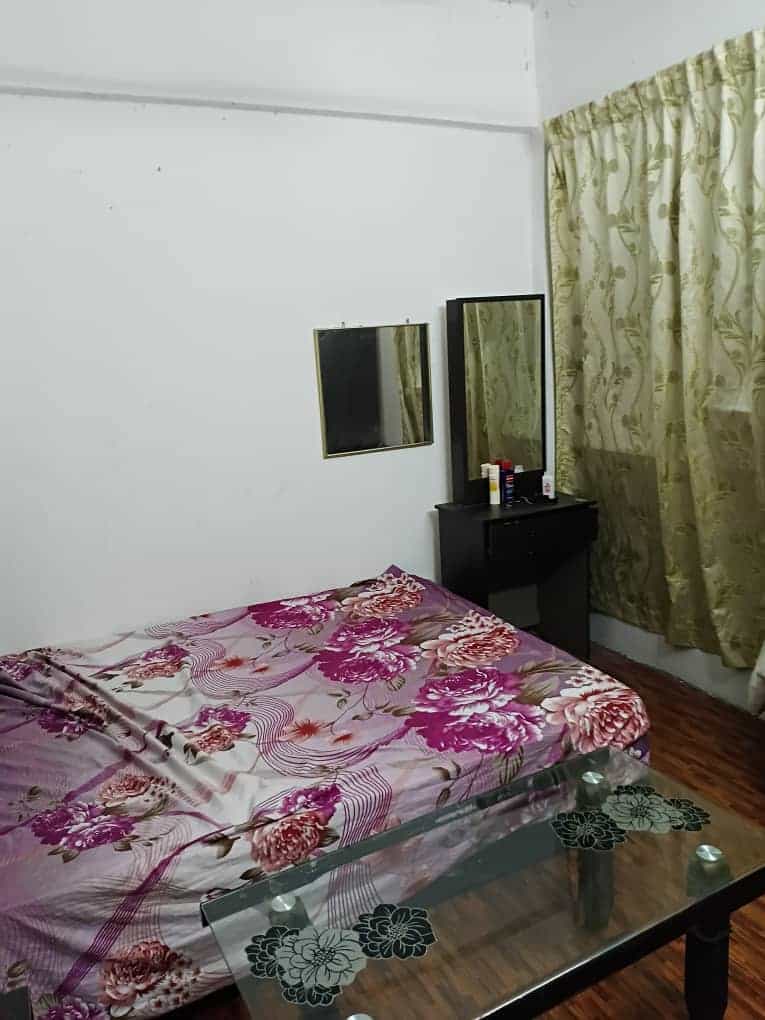 Property Image 1 - Impian Baiduri Apartment, Petaling Jaya