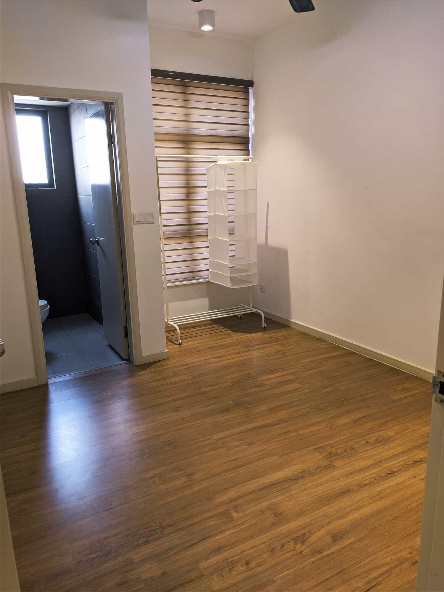 Property Image 1 - Casa Green Bukit Jalil