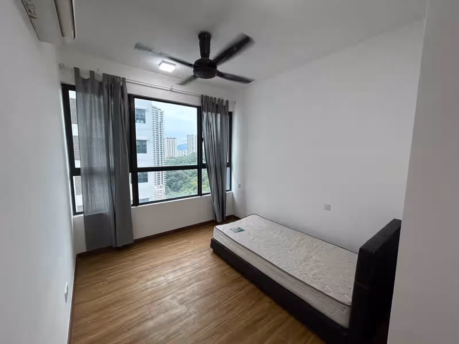 Property Image 1 - Residensi The Trees Damansara