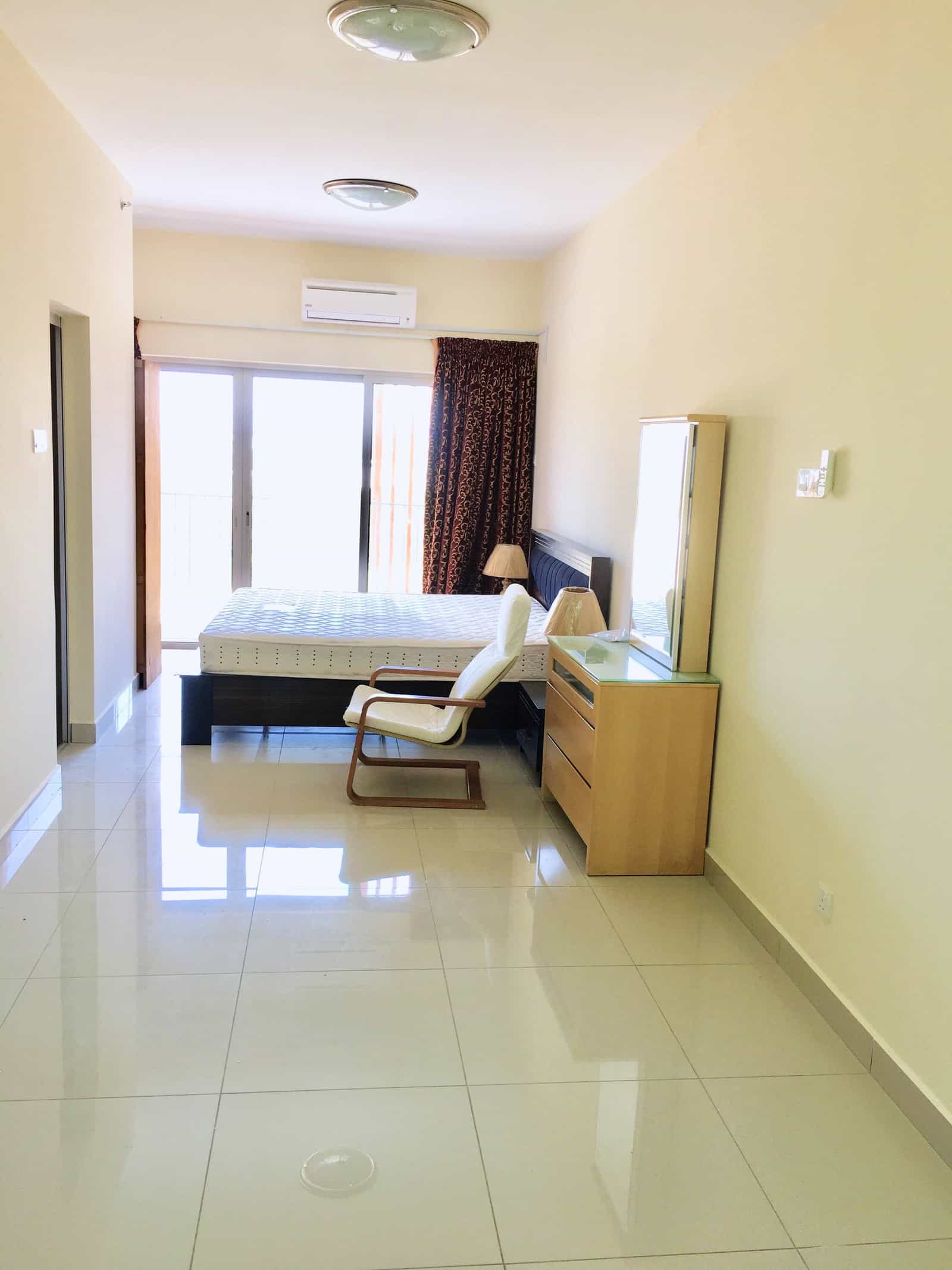 Property Image 1 - Suria Jelutong, Bukit Jelutong