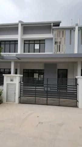 Property Image 1 - M2 Residence Rawang