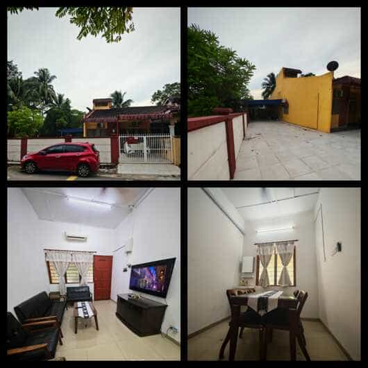 Property Image 1 - Serdang