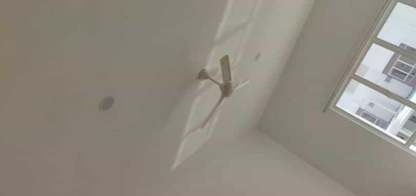Property Image 1 - Suriaman 2