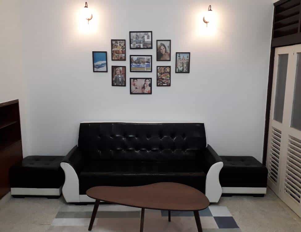 Property Image 1 - Cheras KL Landed Room for Rent