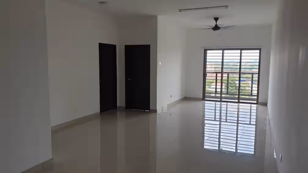 Property Image 1 - Residensi Zamrud Kajang