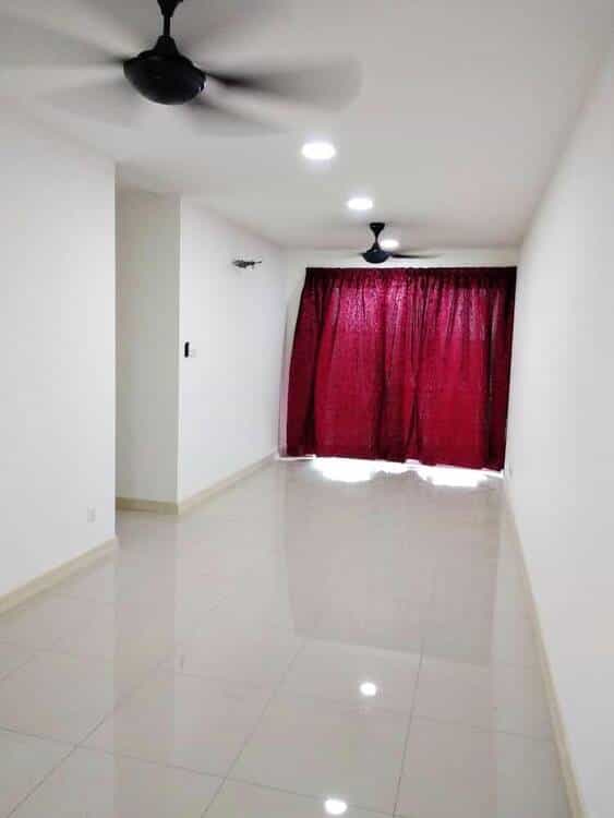 Property Image 1 - Sentul Point Suite Apartments