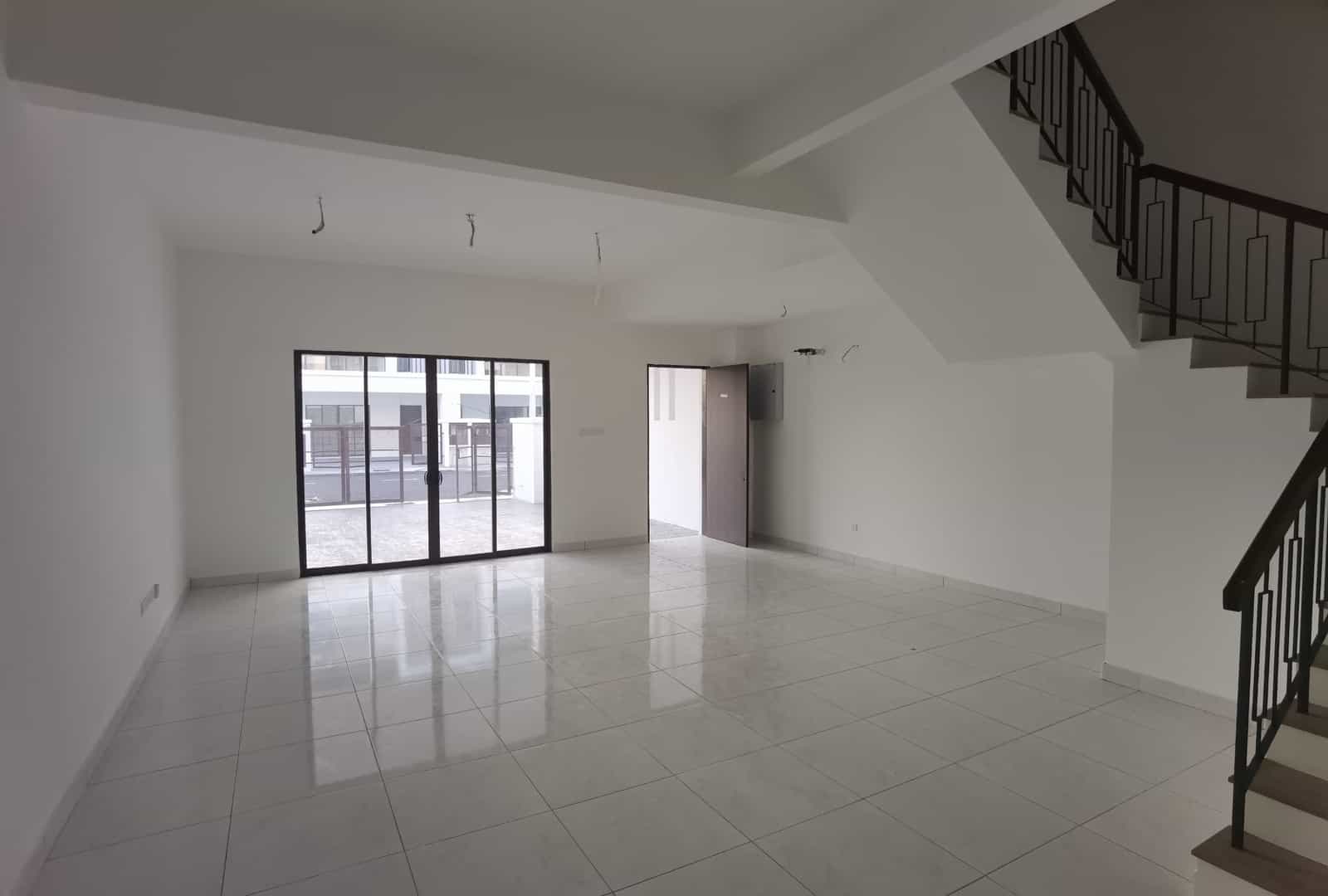 Property Image 1 - Abadi Heights, Puchong