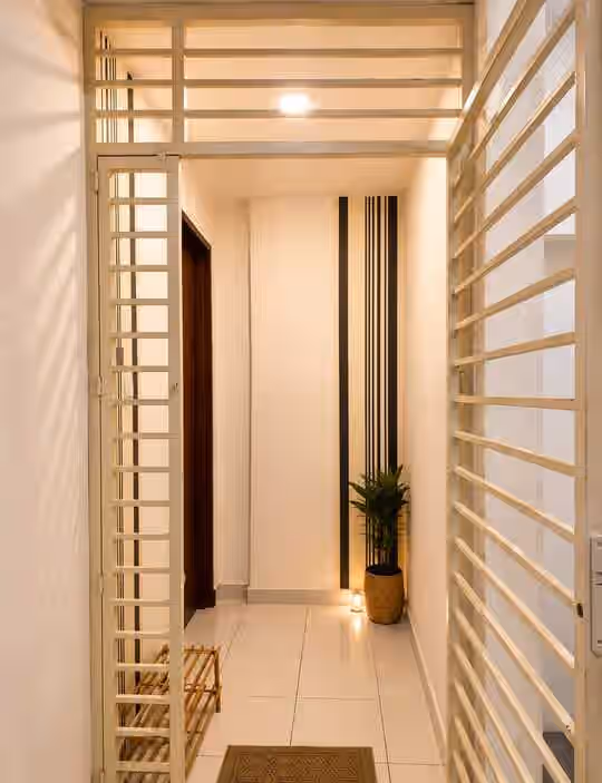 Property Image 1 - SOHO ALAM SANJUNG, SHAH ALAM