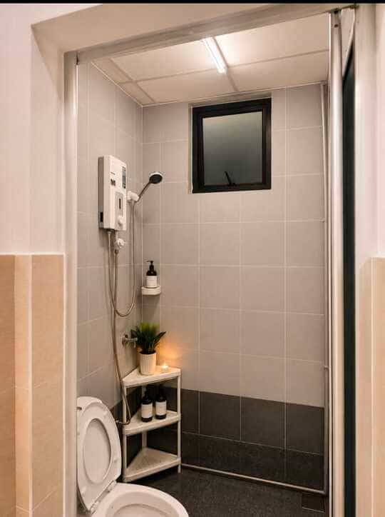 Property Image 1 - SOHO ALAM SANJUNG, SHAH ALAM
