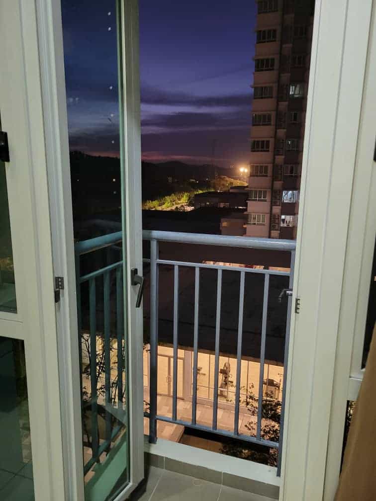 Property Image 1 - Savanna Executive Suites, Southville City