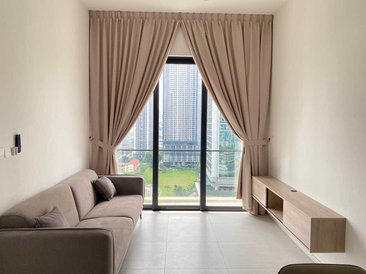 Property Image 1 - Laurel Residence, Bangsar South