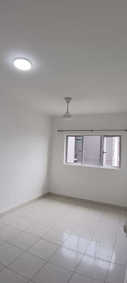Property Image 1 - Residensi Riamas, Kuala Lumpur