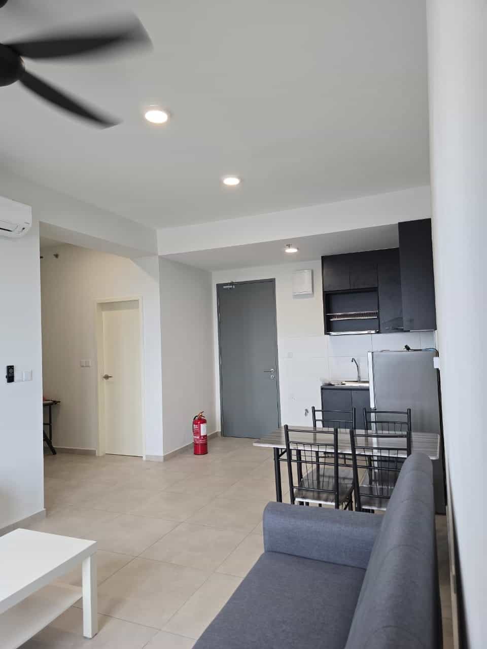 Property Image 1 - Meta Residence, Seri Kembangan