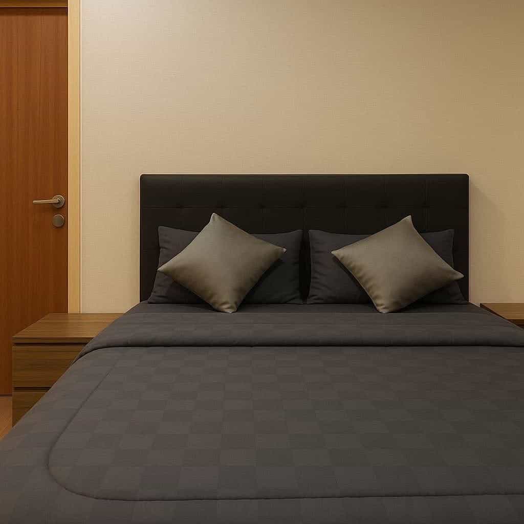Property Image 1 - Kozi Square, Kuching