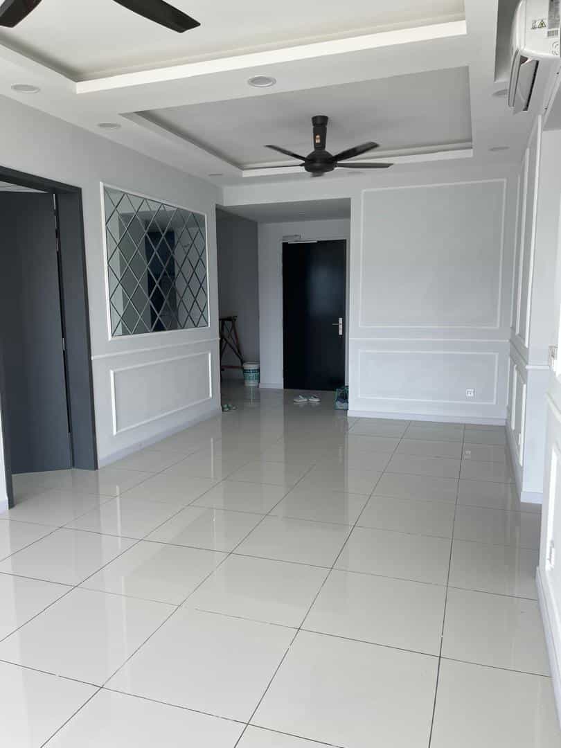 Property Image 1 - The Valley Residences Skysierra, Setiawangsa