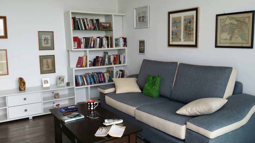 Property Image 1 - The Place, Cyberjaya