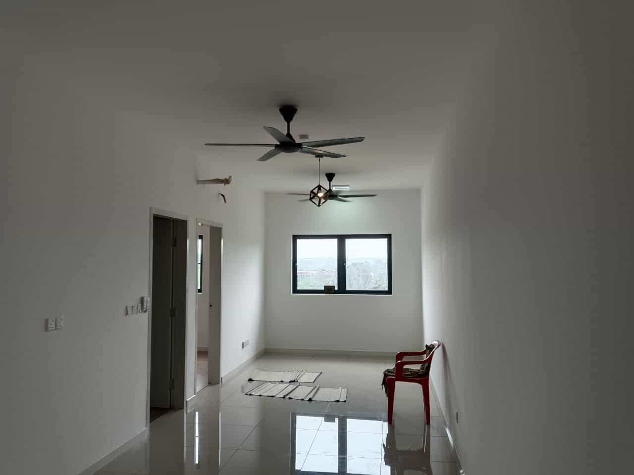 Property Image 1 - Sensory Residence, Southville City
