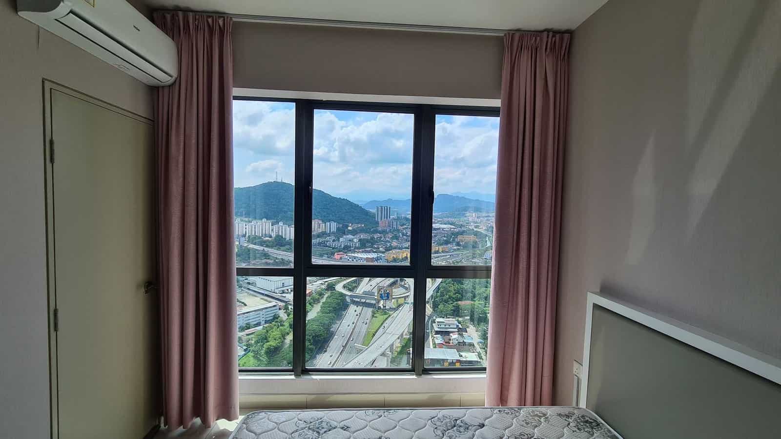 Property Image 1 - Liberty Arc Ampang Ukay, Ukay