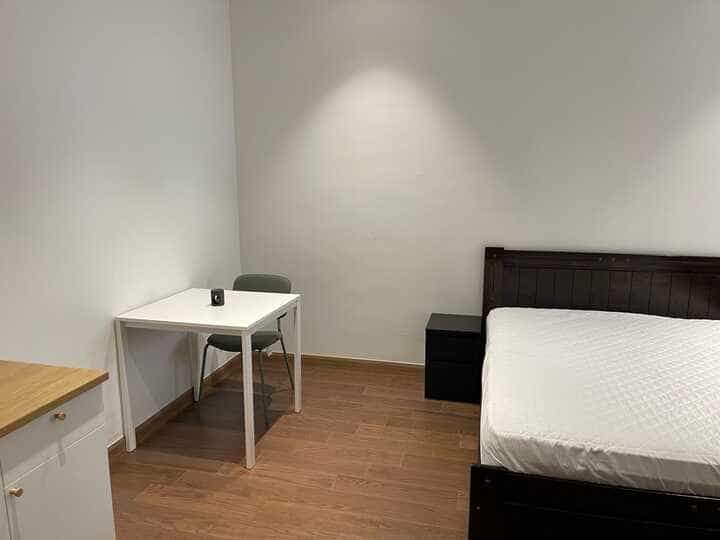 Property Image 1 - Bangsar Hill Park Condominium, Kuala Lumpur