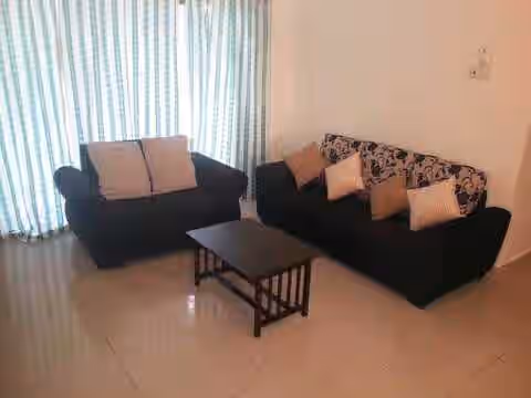 Property Image 1 - Paramount View, Taman Paramount
