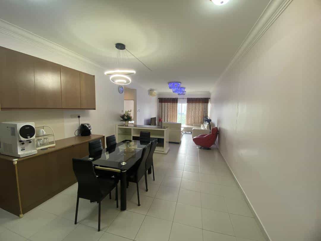 Property Image 1 - Suria Jelatek Residence