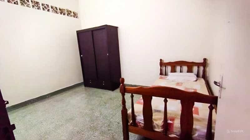 Property Image 1 - Taman Meru, Klang