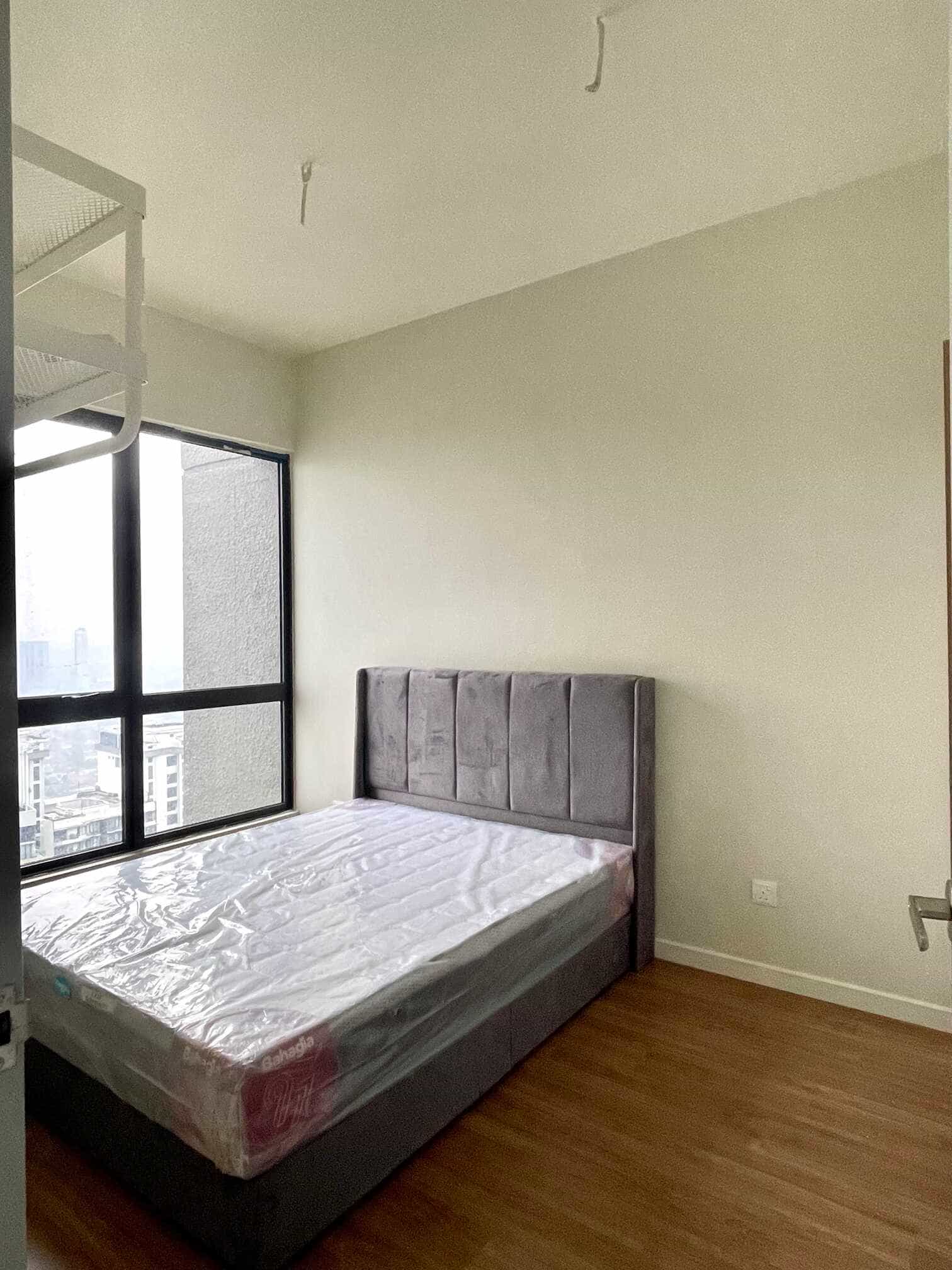 Property Image 1 - Emerald 9, Cheras