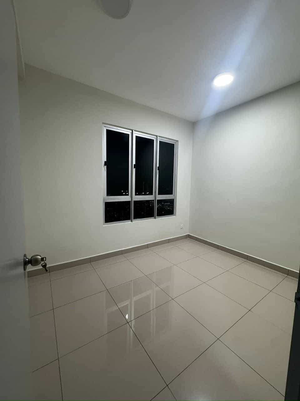 Property Image 1 - MH Platinum 2 Residences, Setapak