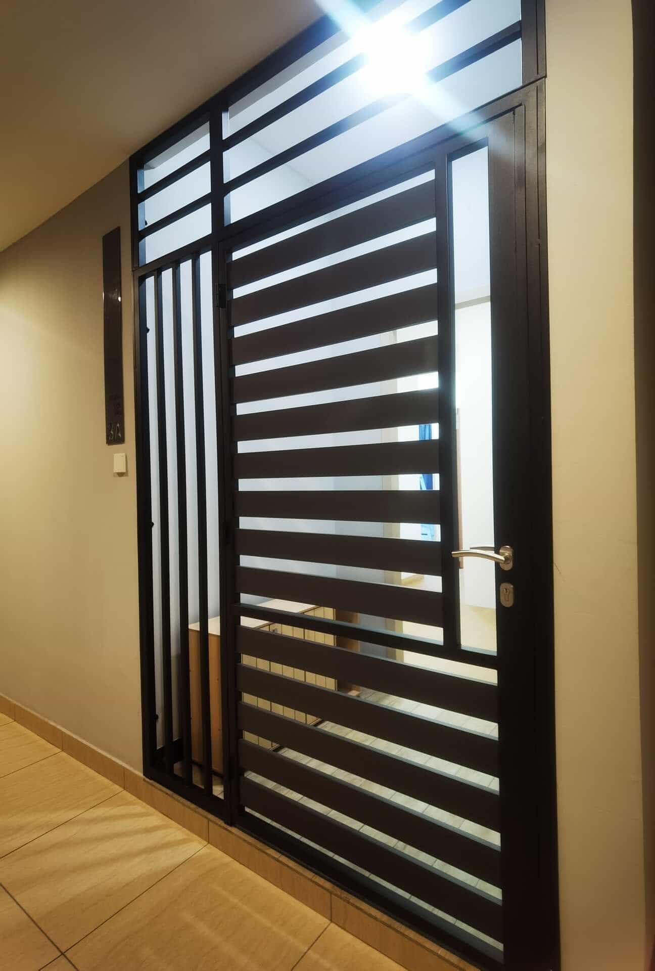Property Image 1 - The Grand Subang SS15
