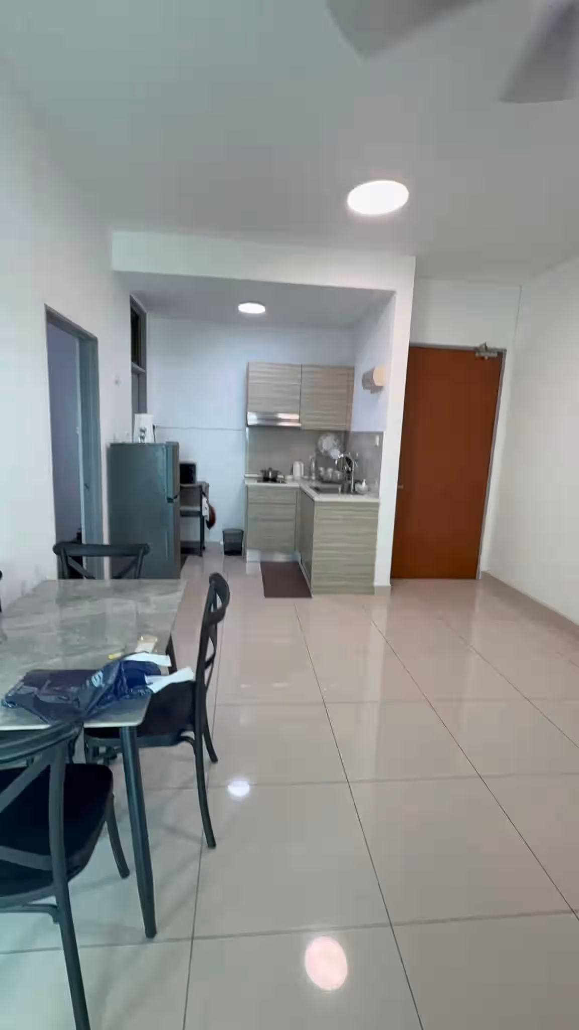 Property Image 1 - Parc Regency