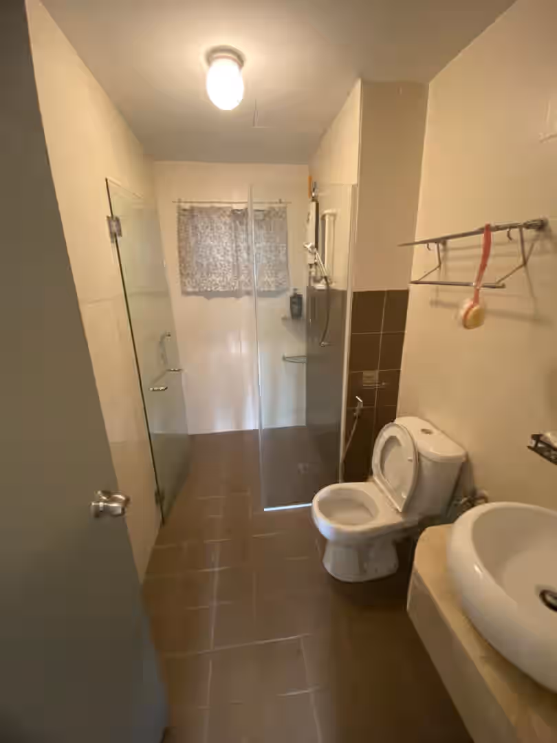 Property Image 1 - Suria Jelatek Residence, Ampang Hilir